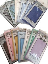 Luxurious Premium Vinyl Shower Curtain Liner Magnetized 70"x72" Waterproof