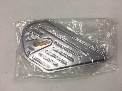 Transmission Filter Kit-Auto Trans Filter Kit FVP T8952 for sale