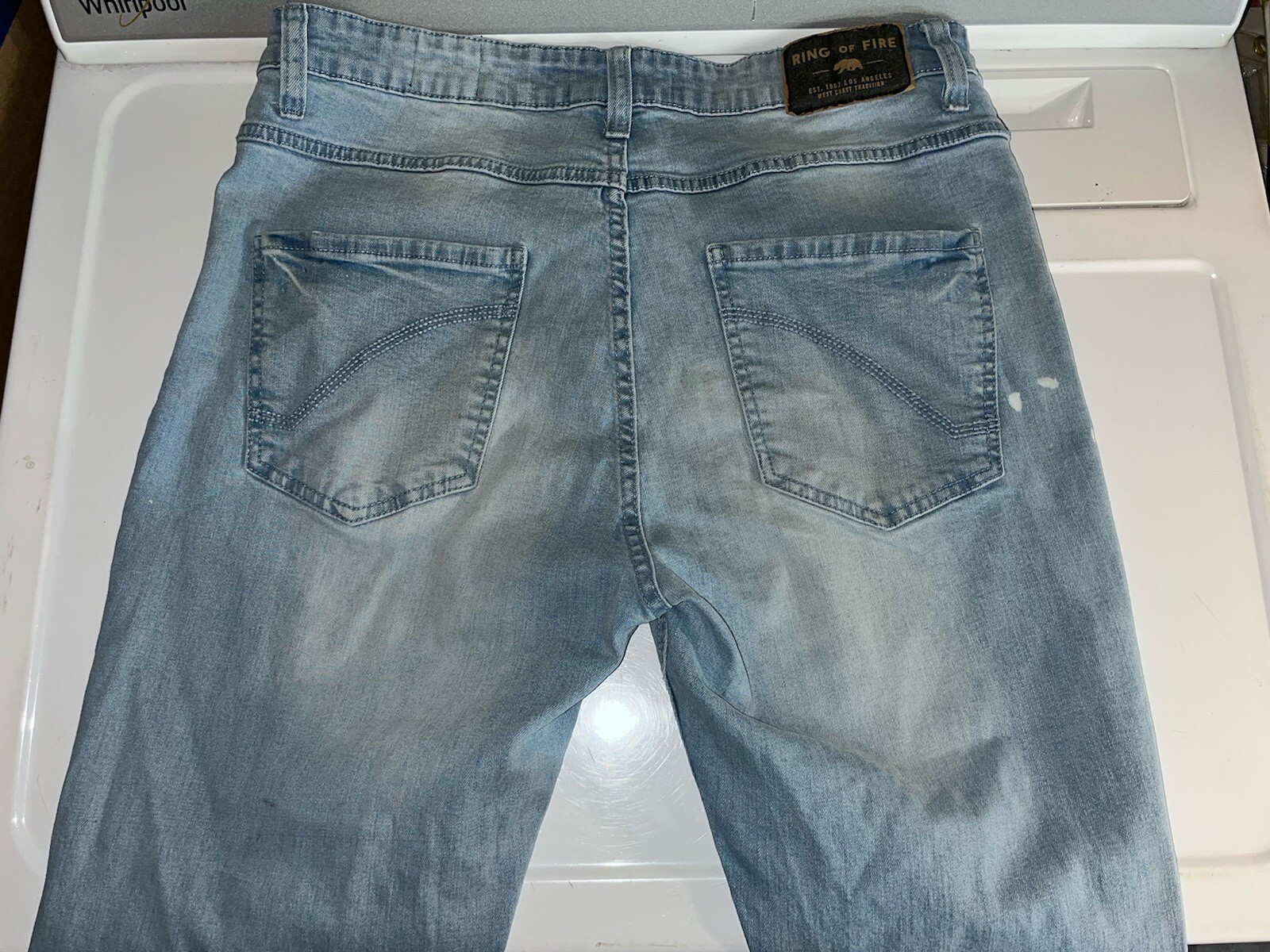 Picture 5 of 6