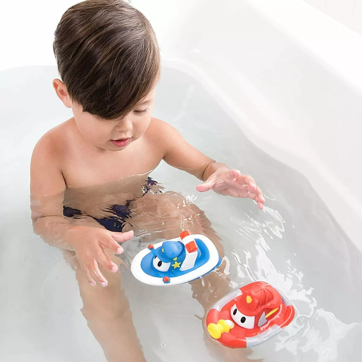 Nuby bath best sale tub