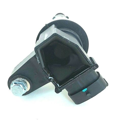 Ignition Coil UF375 CTS SRX STS 9-3 Vectra Allure Lacrosse 3.6L 2004-2009 6 PCS - Picture 3 of 6