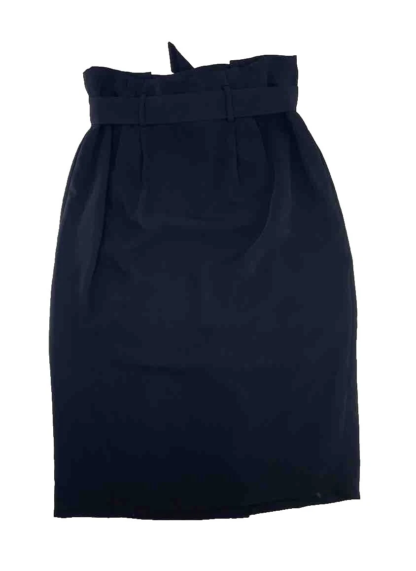 Boden Regular Size Skirts 12 Size