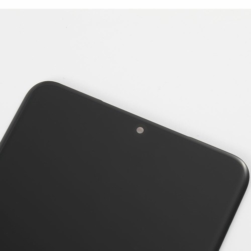 New OLED Display LCD Touch Screen Digitizer For Samsung Galaxy S20 Plus 5G 4G - 第 4/13 張圖片