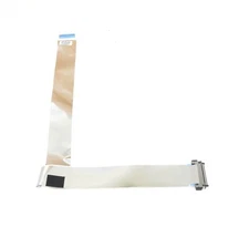 VIZIO E55U-D0 Main Board To T-Con Board LVDS Cable 0460-2851-0910