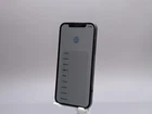 Apple iPhone 12 Pro A2341 128GB Pacific Blue Unlocked W098522