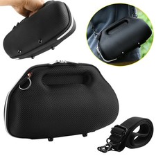 Storage Bag Travel Carrying Case Hard Shell For Charge 6/5/4 Bluetooth Speaker