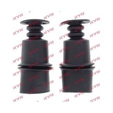 Kit de butée de suspension Honda STREAM