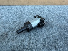 Moteur Infiniti Q60