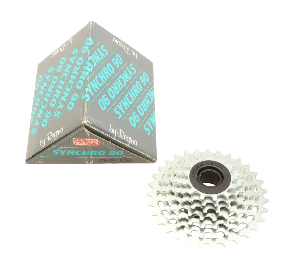 Regina Freewheels 7 Speed for sale | eBay