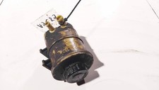 Pompe direction assistée Renault R9