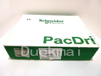 1pc NEW Schneider VDM01U30AQ00 MC-41103400 Servo Drive Fast Ship