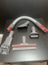 Lot Authentic Dyson Brush Tool Head Accessory’s