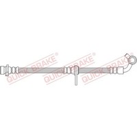 Quick Brake 50.741 Bremsschlauch