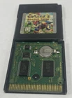 Conker's Pocket Tales Platformer (Game Boy, NTSC-U/C) Rare Saves Cart Only