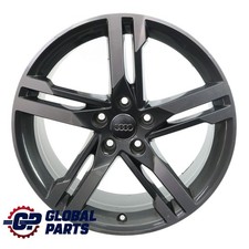 Jantes Audi A4