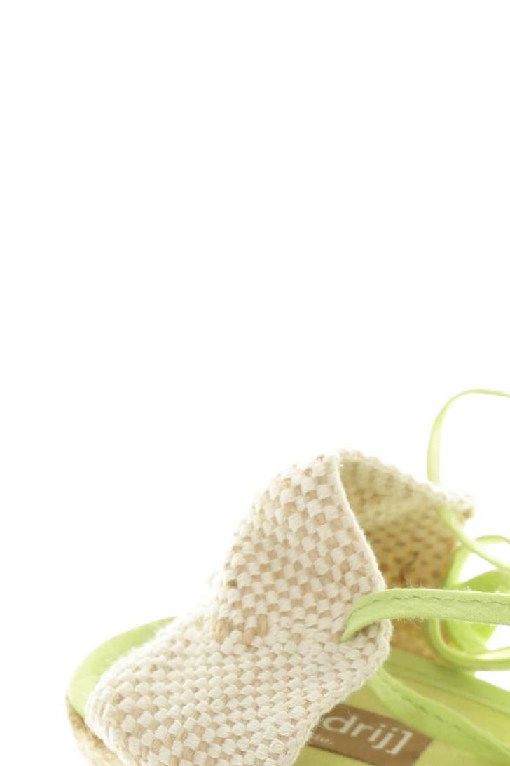 APL Espadrij l'originale sandali donna scarpe estive sandalo aperto S... #xrs8hue