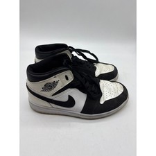 Jordan 1 Winterized Mid Black Gum for Sale | Authenticity
