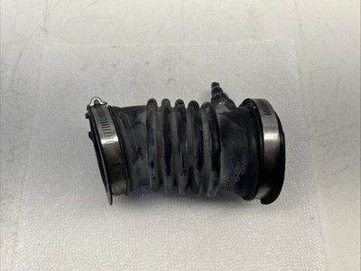 OEM AIR CLEANER INTAKE TUBE HOSE FOR 2023 - 2024 MAZDA CX-50 2.5L PAJ8-13221 AWD