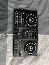 Pioneere DDJ-200 Smart DJ Controller NO BOX (Cable included) RARELY USED