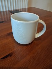 Jamie Oliver Mug, Cosy