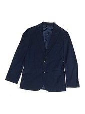 Assorted Brands Boys Blue Blazer 8