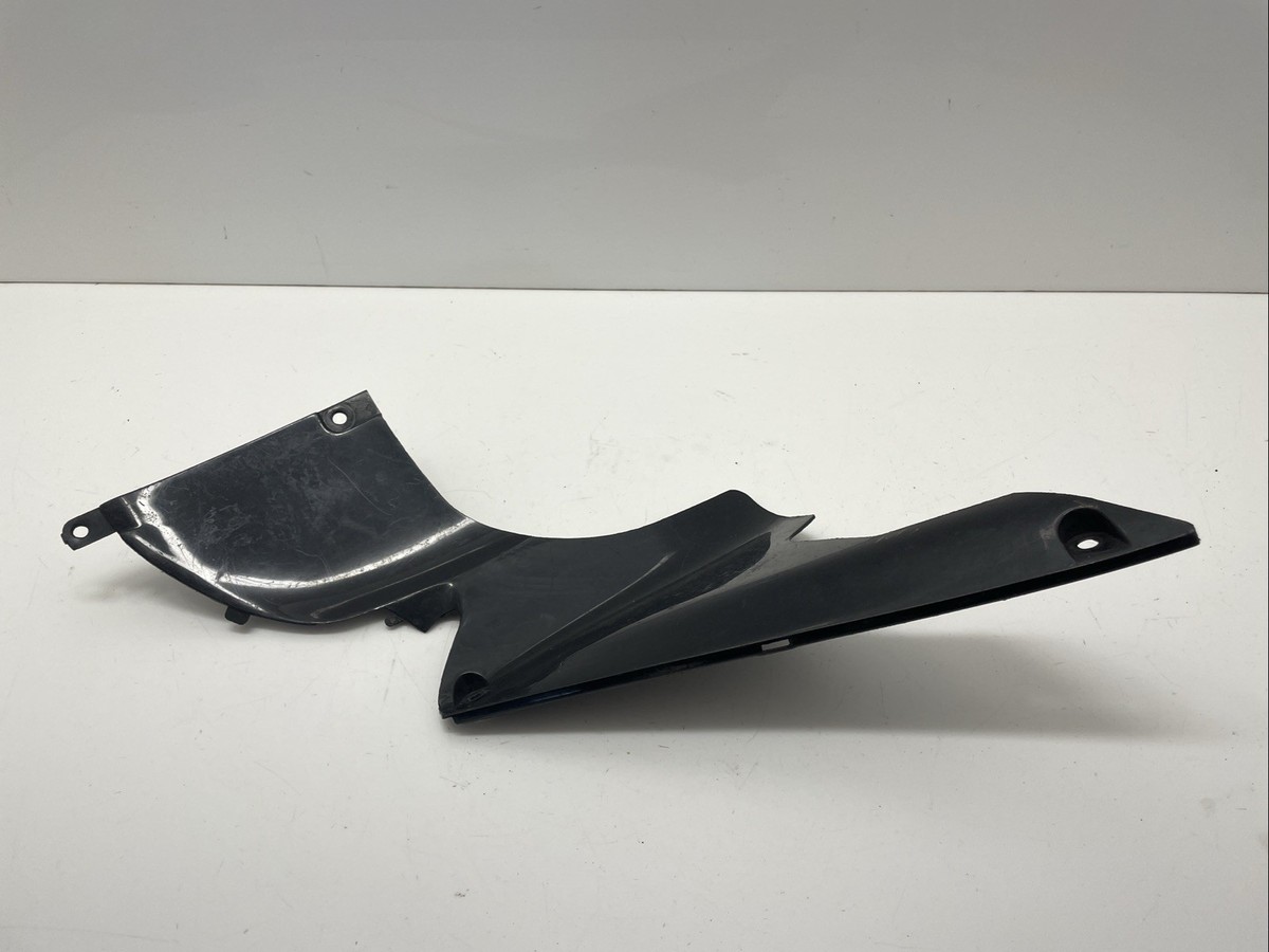 ♻️ Yamaha Yzf-r1 Yzf R1 4c8 2007 -2008 Right Side Inner Trim