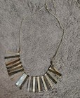 Vintage /Modern Fashion & Handmade Jewelry Mix Lot — photo 10