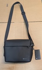 NEW W/TAG DJI Mavic Air 2 Shoulder Carrying Case Bag