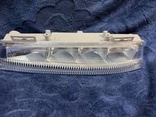 Mercedes W204 W212 Left Led Drl Daytime Running Light New Driver Side Mercedes W204 W212 Left Led Drl Daytime Running Light New Driver Side