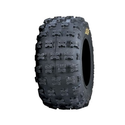ITP Holeshot GNCC Rear Tire 20x10-9 with Super Tough 6-ply Carcass