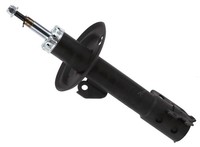 Neu - Sachs 318008 StoßDäMpfer FüR Daihatsu Toyota