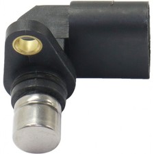 For Volkswagen Golf Camshaft Position Sensor 1998-2005 3 Male Terminal