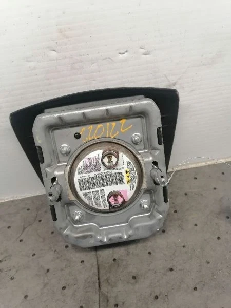 Driver Left Air Bag Driver Wheel Fits 08-17 ENCLAVE 801725 Foto 3 de 4