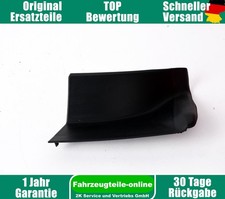 Rücklicht Heckleuchte Verkleidung rechts Audi A6 Avant 4G5 4G9945254