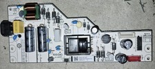 TCL 55S451 MAIN POWER SUPPLY BOARD WORKS