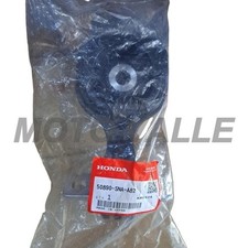 Support moteur Honda CIVIC