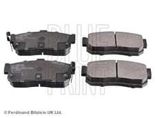 Essieu Nissan 100 NX