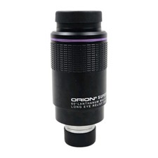 Orion Superwide 3.5mm 65  Lanthanum Multi-Coated Long Eye Relief 20mm Japan