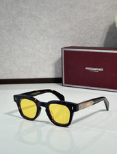 Jacques Marie Mage JULIEN Sunglasses 47-25 - NEW