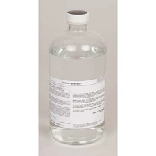 Vertrel Vertrel Xf Cleaner/Degreaser, 1 Qt Bottle, Liquid