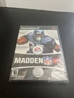 Madden NFL 07 - Sony PlayStation 2