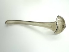 Seau à Champagne Et à Glaçons André Lepoy TL – Vintage, Argenté, Occasion