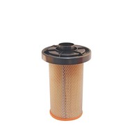 Luftfilter FüR Peugeot CitroËN J5 Pritsche/Fahrgestell Bus Kasten C25