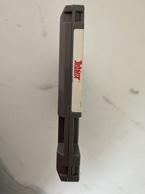 Asterix (Nintendo NES, 1993) FAH