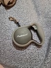 Dog Leash — photo 1