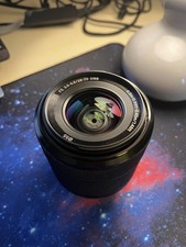 Sony SEL 28-70mm F/3.5-5.6 OSS Lens, Good condition