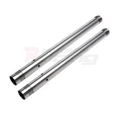 Inner Fork Tubes 43x517mm For Honda CBR900 954cc 2002-2003 CBR900 929cc 2000