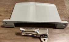 Firefighting Axe Mounting Bracket And Axe Handle Mount Combo Set