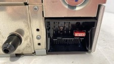 Autoradio Seat TOLEDO