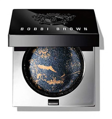 Bobbi Brown Sequin Eyeshadow in Moon Rock Full Size Eye Shadow Brand New in Box
